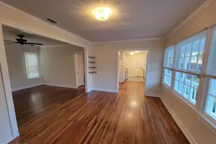 317 S Macarthur Ave, Panama City, FL 32401 - Photo 3
