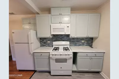 317 S Macarthur Avenue, Panama City, FL 32401 - Photo 9
