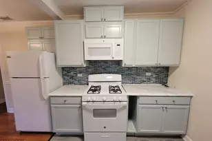 317 S Macarthur Ave, Panama City, FL 32401 - Photo 9