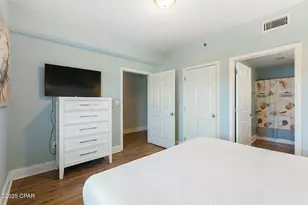 9860 S Thomas Dr, Panama City Beach, FL 32408 - Photo 15