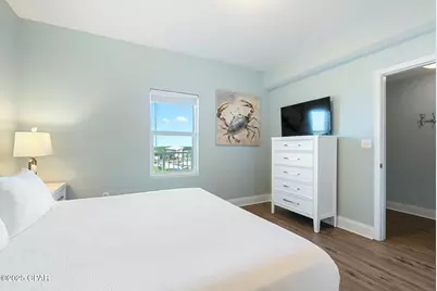 9860 S Thomas Drive #913, Panama City Beach, FL 32408 - Photo 13