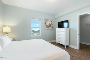 9860 S Thomas Dr, Panama City Beach, FL 32408 - Photo 13