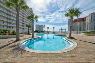 9860 S Thomas Dr, Panama City Beach, FL 32408 - Photo 31