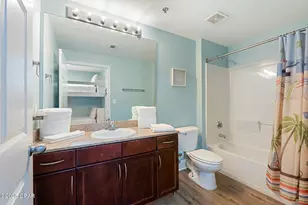 9860 S Thomas Dr, Panama City Beach, FL 32408 - Photo 19