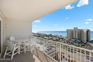 9860 S Thomas Dr, Panama City Beach, FL 32408 - Photo 21
