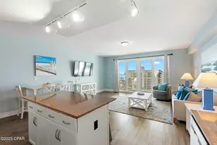 9860 S Thomas Dr, Panama City Beach, FL 32408 - Photo 5