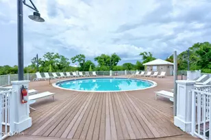 9860 S Thomas Dr, Panama City Beach, FL 32408 - Photo 39