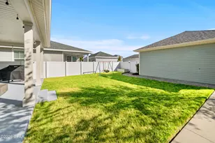 1604 N Discovery Loop, Panama City, FL 32405 - Photo 39
