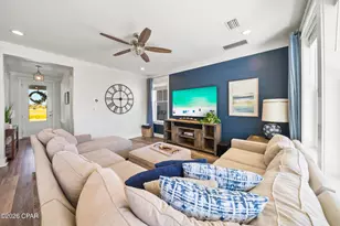 1604 N Discovery Loop, Panama City, FL 32405 - Photo 5