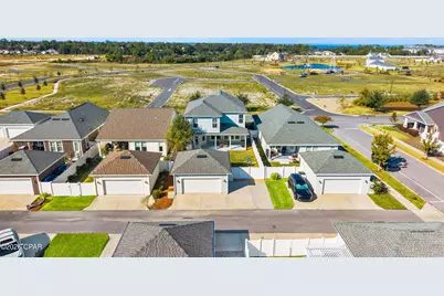 1604 N Discovery Loop, Panama City, FL 32405 - Photo 45