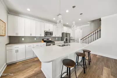 1604 N Discovery Loop, Panama City, FL 32405 - Photo 11
