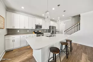 1604 N Discovery Loop, Panama City, FL 32405 - Photo 11