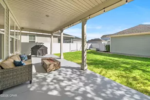 1604 N Discovery Loop, Panama City, FL 32405 - Photo 41