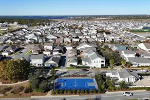 1604 N Discovery Loop, Panama City, FL 32405 - Photo 59