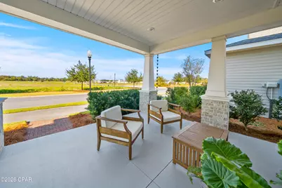 1604 N Discovery Loop, Panama City, FL 32405 - Photo 3