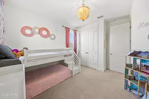 1604 N Discovery Loop, Panama City, FL 32405 - Photo 27