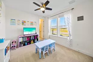 1604 N Discovery Loop, Panama City, FL 32405 - Photo 29