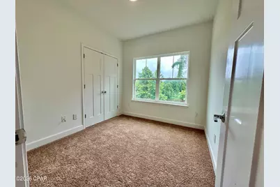 628 Helen Avenue, Panama City, FL 32401 - Photo 19