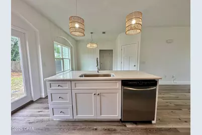 628 Helen Avenue, Panama City, FL 32401 - Photo 3