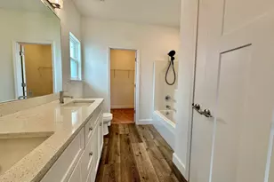 628 Helen Ave, Panama City, FL 32401 - Photo 9