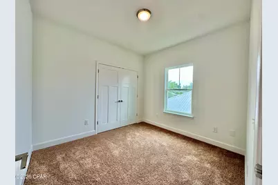 628 Helen Avenue, Panama City, FL 32401 - Photo 13