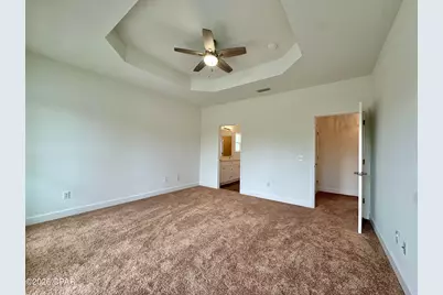 628 Helen Avenue, Panama City, FL 32401 - Photo 7
