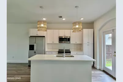 628 Helen Avenue, Panama City, FL 32401 - Photo 1