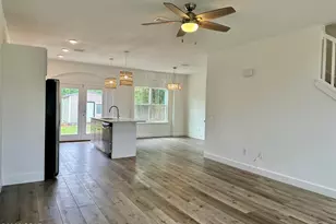 628 Helen Ave, Panama City, FL 32401 - Photo 5