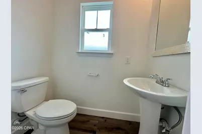 628 Helen Avenue, Panama City, FL 32401 - Photo 11