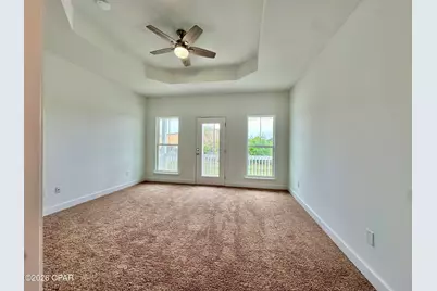 628 Helen Avenue, Panama City, FL 32401 - Photo 5