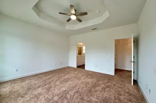 628 Helen Ave, Panama City, FL 32401 - Photo 7