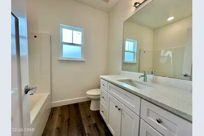 628 Helen Avenue, Panama City, FL 32401 - Photo 15