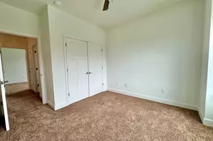 628 Helen Ave, Panama City, FL 32401 - Photo 19