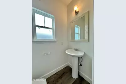628 Helen Avenue, Panama City, FL 32401 - Photo 13