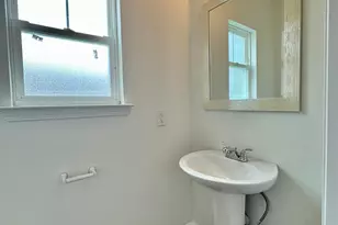 628 Helen Ave, Panama City, FL 32401 - Photo 13