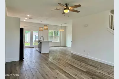 628 Helen Avenue, Panama City, FL 32401 - Photo 5