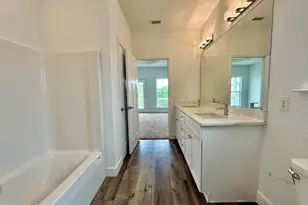 628 Helen Ave, Panama City, FL 32401 - Photo 11