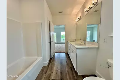 628 Helen Avenue, Panama City, FL 32401 - Photo 11