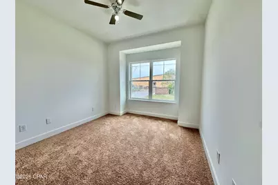 628 Helen Avenue, Panama City, FL 32401 - Photo 17