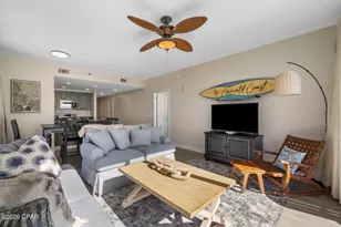 17729 Front Beach Rd, Panama City Beach, FL 32413 - Photo 31