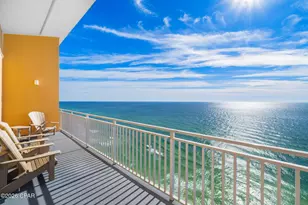 17729 Front Beach Rd, Panama City Beach, FL 32413 - Photo 7