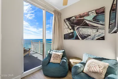 17729 Front Beach Road #2101E, Panama City Beach, FL 32413 - Photo 37