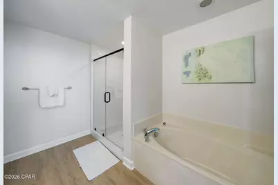 17729 Front Beach Road #2101E, Panama City Beach, FL 32413 - Photo 19