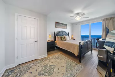 17729 Front Beach Road #2101E, Panama City Beach, FL 32413 - Photo 15