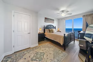 17729 Front Beach Rd, Panama City Beach, FL 32413 - Photo 15
