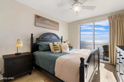 17729 Front Beach Road #2101E, Panama City Beach, FL 32413 - Photo 29
