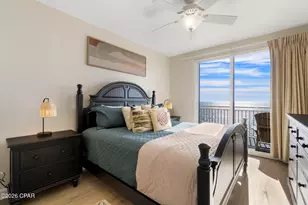 17729 Front Beach Rd, Panama City Beach, FL 32413 - Photo 29