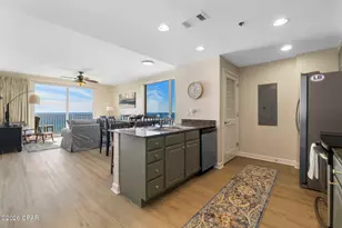 17729 Front Beach Rd, Panama City Beach, FL 32413 - Photo 15