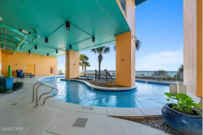 17729 Front Beach Road #2101E, Panama City Beach, FL 32413 - Photo 33