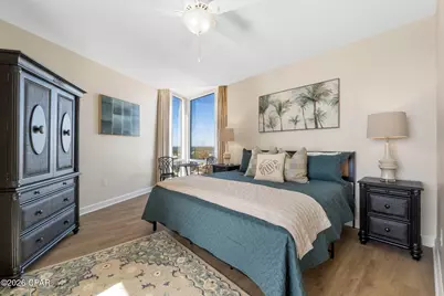 17729 Front Beach Road #2101E, Panama City Beach, FL 32413 - Photo 25